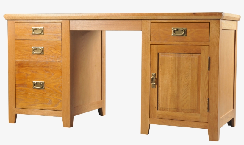 Product Code M37-1 - Cabinetry, transparent png