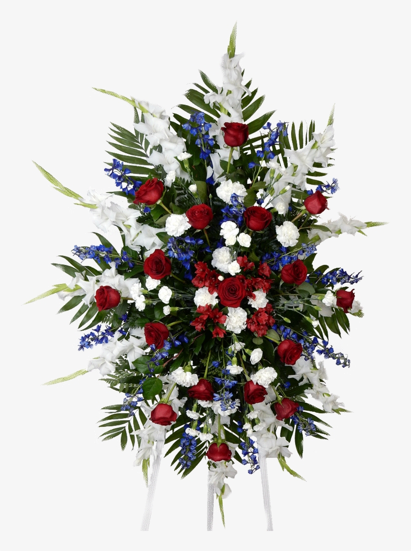 Cemetery, transparent png