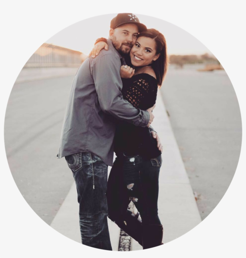 Untitled Design - Jpeg, transparent png