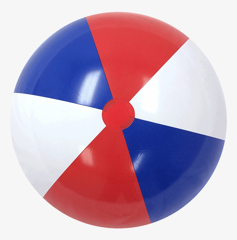 Sphere, transparent png