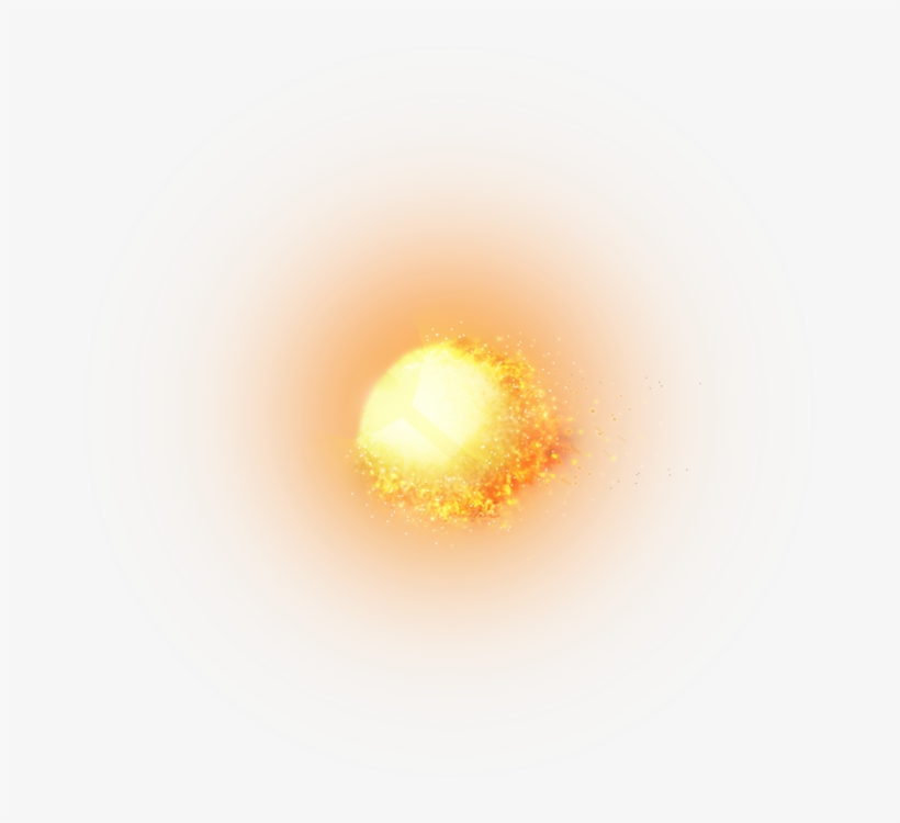 About - Gold, transparent png