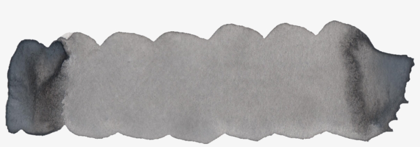Png File Size, transparent png