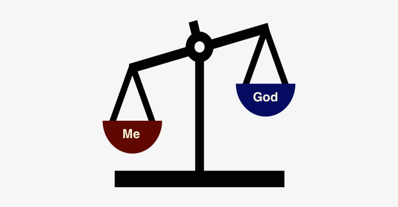 Lent, Ash Wednesday, Sermon, Mt - Advantages And Disadvantages Png, transparent png