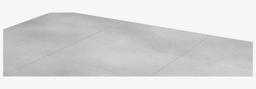 Concrete Floor - Concrete Floor Png, transparent png