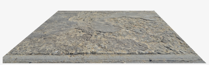 Stone Floor Png - Floor, transparent png