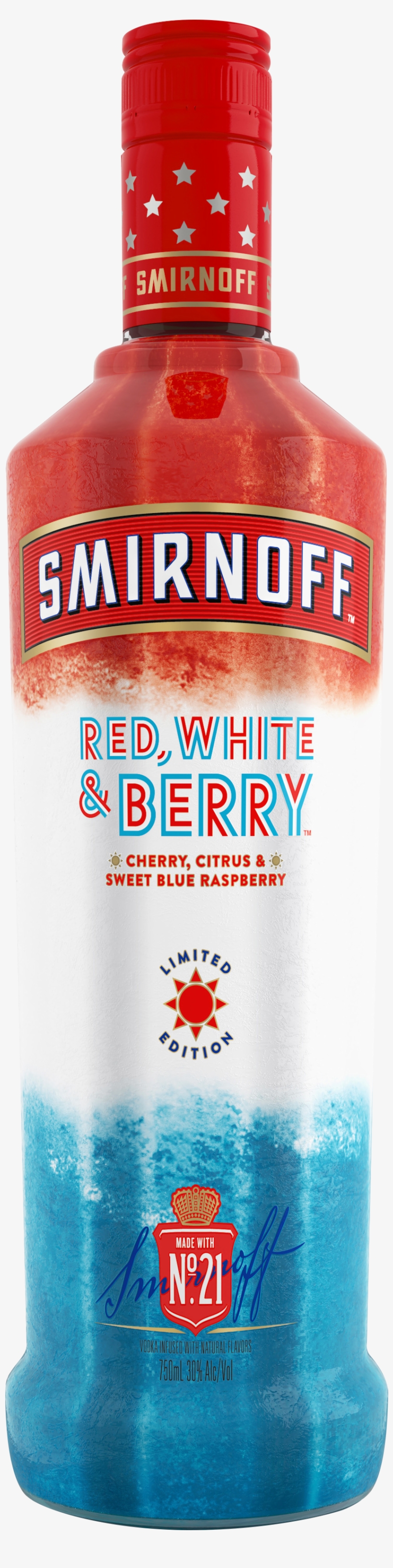 Red White And Blue Png, transparent png