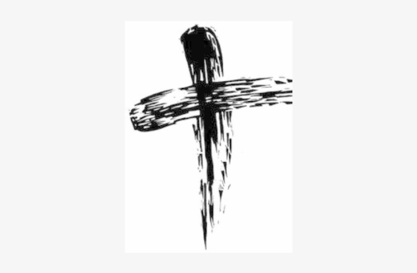 Ash Wednesday Websit - Lent Reflections And Prayers, transparent png