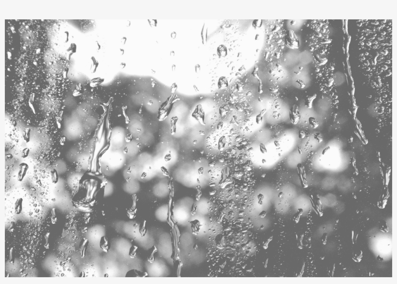 Rain 2 C - Stock.xchng, transparent png