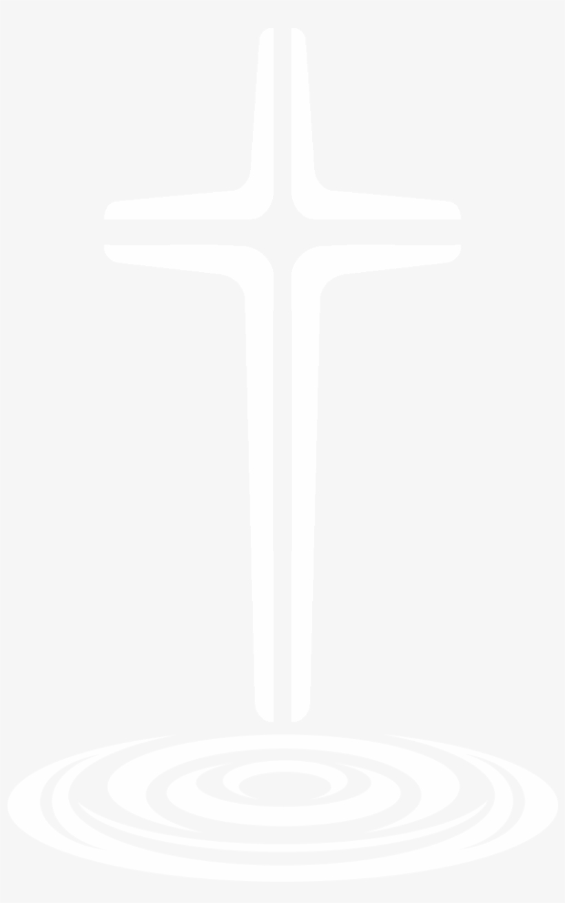 Pastor Jay's Ponderings - February, transparent png