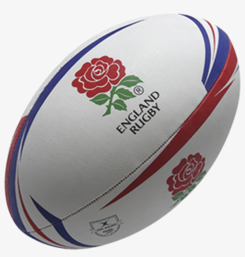 Rugby Ball Png Pic England Rugby Ball Png 900x900 PNG Download PNGkit