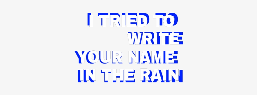 2 - Cobalt Blue, transparent png