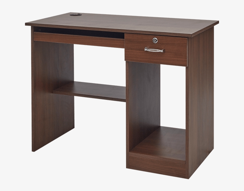 Computer, transparent png