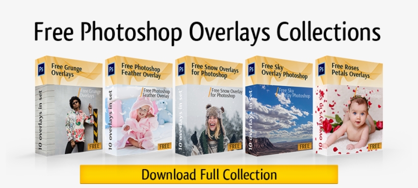 Free Rain Overlay Photoshop Entire Free Overlays Collection - Advertising, transparent png