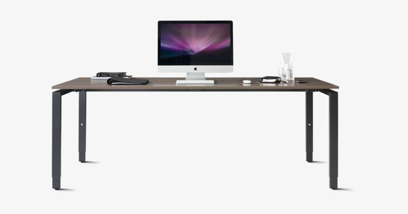 Pure Vienna Desk - Desk, transparent png