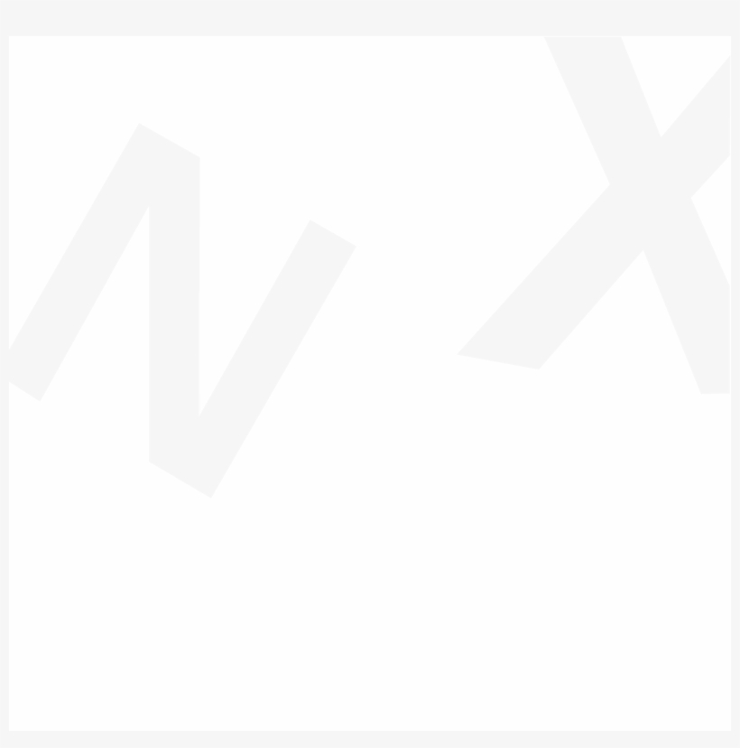 Cross, transparent png