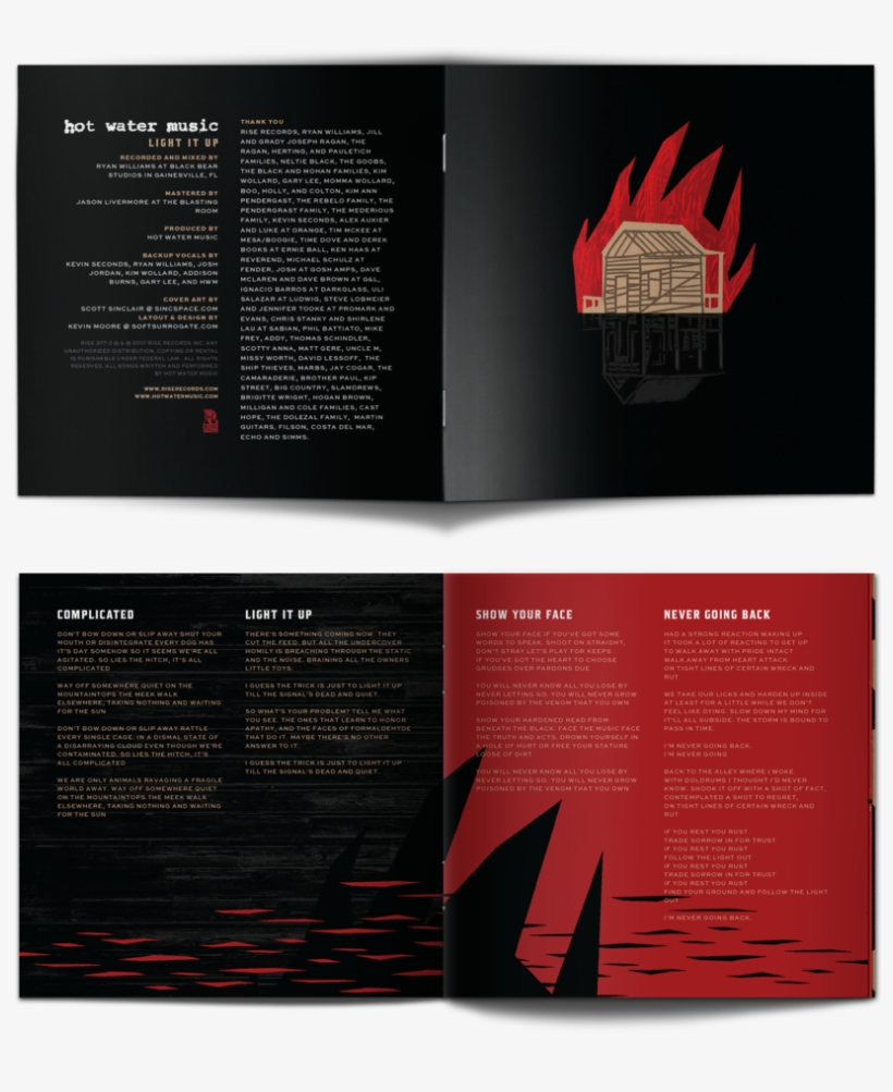 Linda James The Following Is Placeholder Text Known - Lorem Ipsum, transparent png