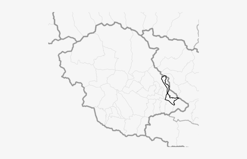 Salzburg, transparent png