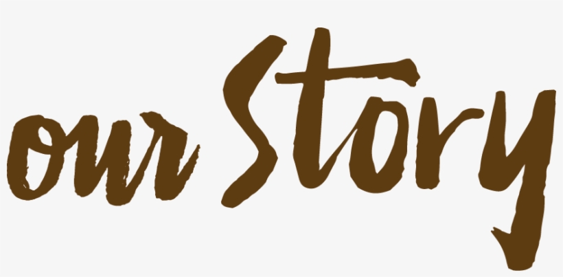 Be The First To Get Notified When Tickets Go On Sale - Calligraphy, transparent png