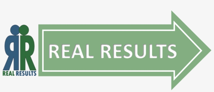 Coaching, transparent png