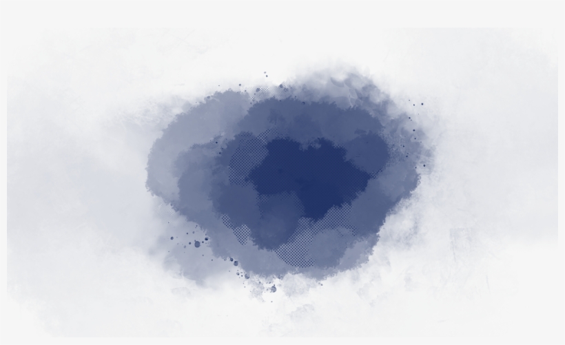 Faq, transparent png