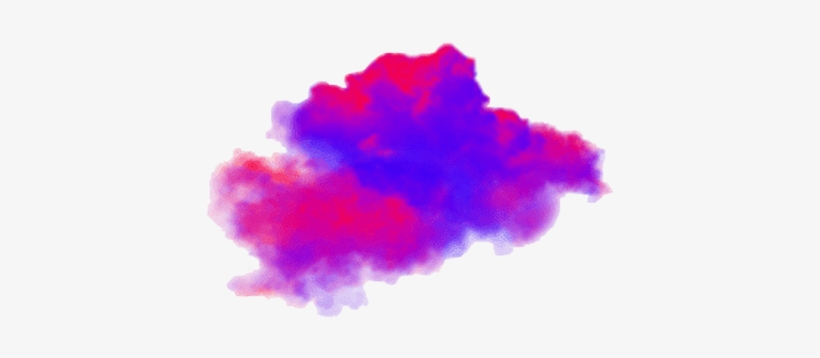 Color Png, transparent png