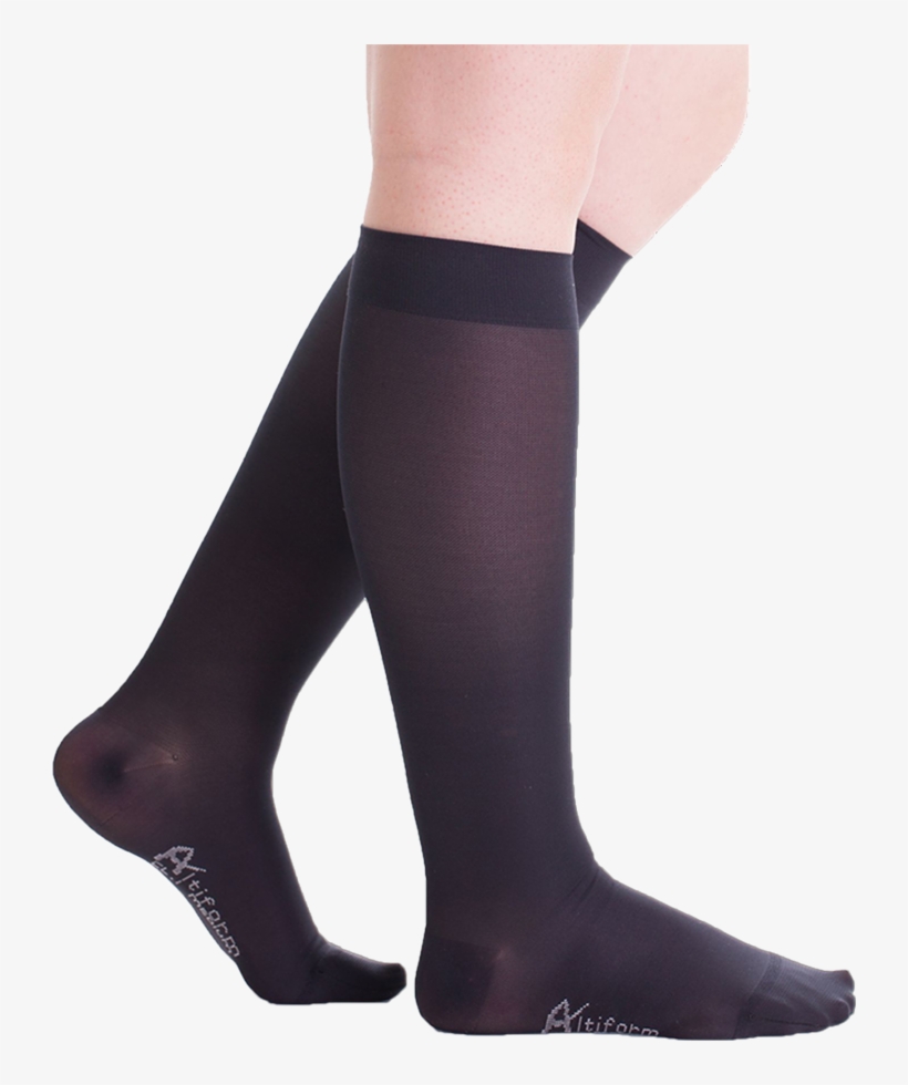 What Is Recommended - Tights, transparent png