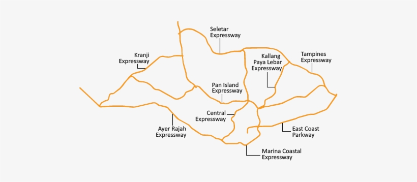 Select Overlay - Map, transparent png