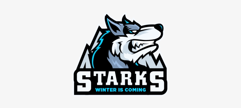 Game Of Thrones - Logo Fanart, transparent png