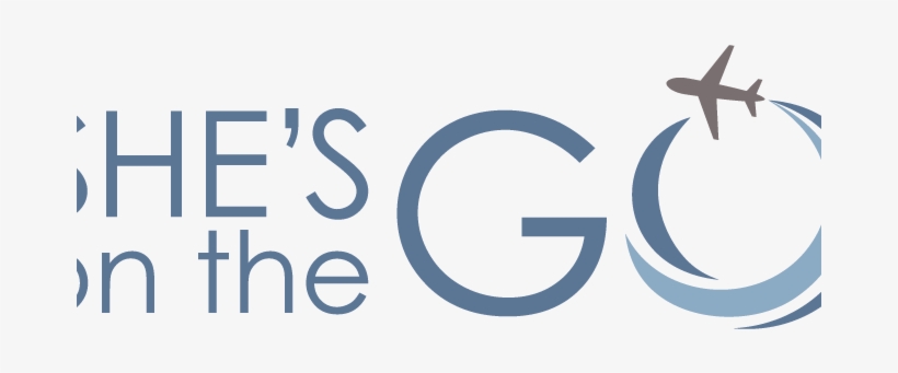 Sotg Logo - Tile Of Spain, transparent png