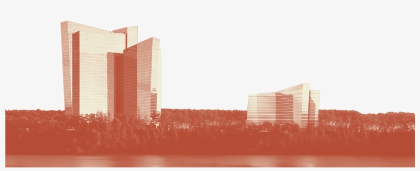 Tower Block, transparent png