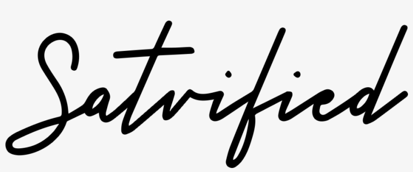 Satvified, transparent png