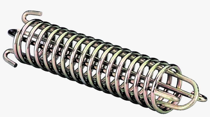 55246ss 1 - Weapon, transparent png