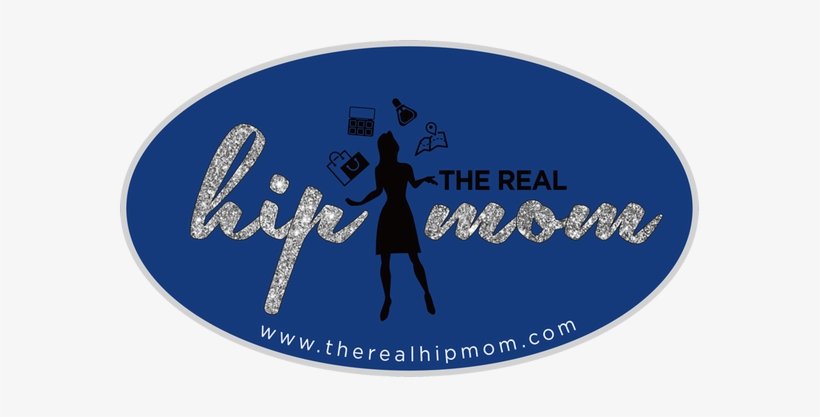 Label, transparent png