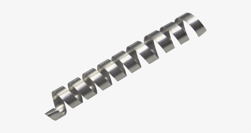 Helical Spring Section - Evinrude Outboard Motors, transparent png