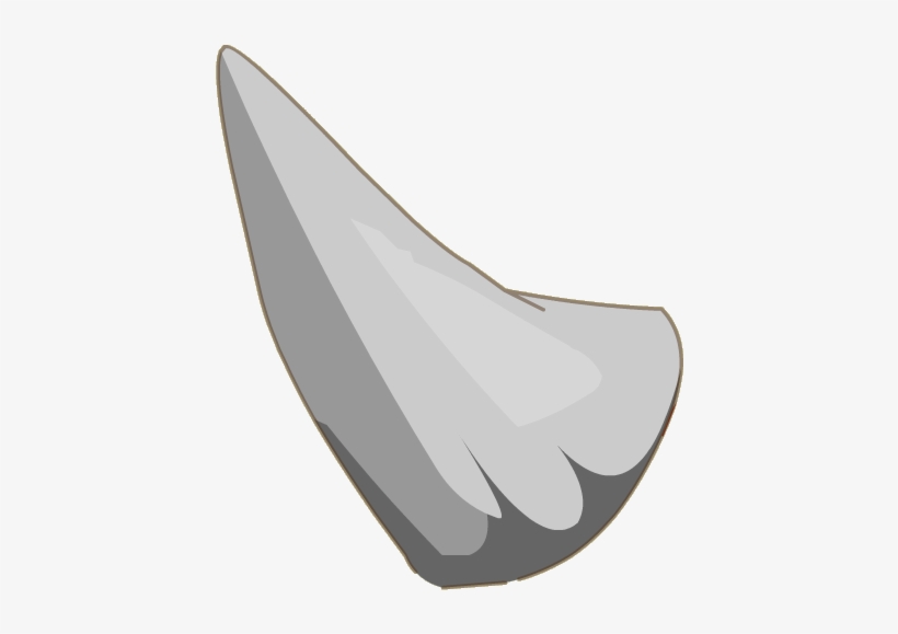 Image Enormous Png Dofus Image Free Download - Fang Png, transparent png