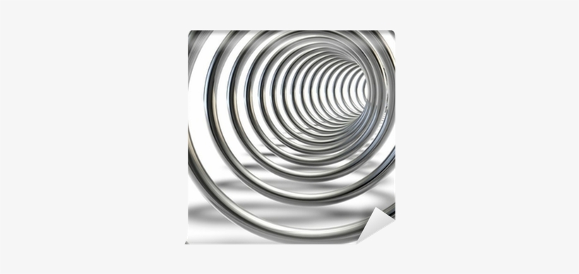 Esercizi Risolti Di Meccanica Razionale, transparent png