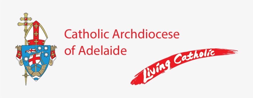 Our People - Catholic Archdiocese Of Adelaide, transparent png