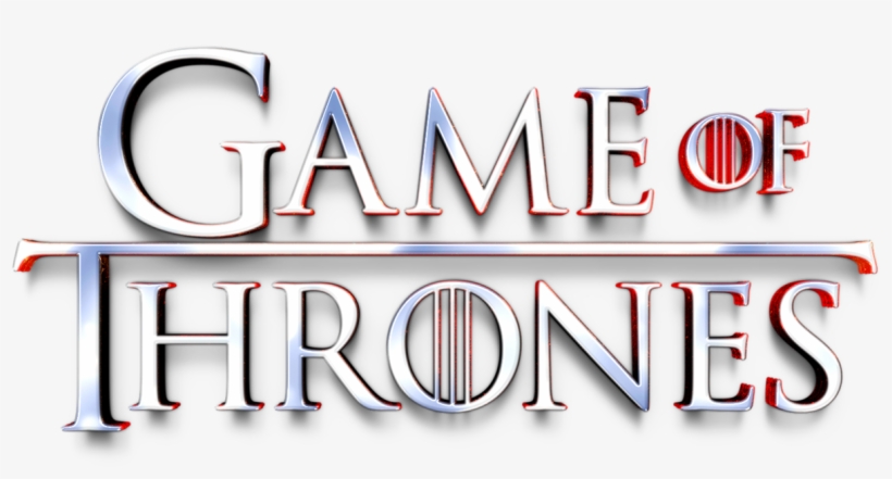 Calligraphy, transparent png