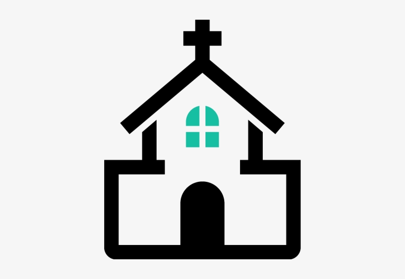 Worship - Melbourne, transparent png