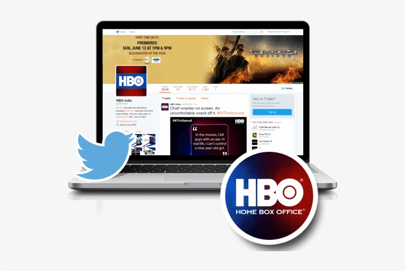 06 15k Header Demo3 23 Dec 2016 - Online Advertising, transparent png