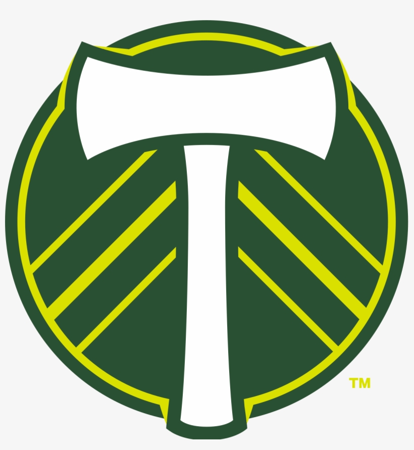Real Salt Lake - Portland Timbers Fifa 17, transparent png