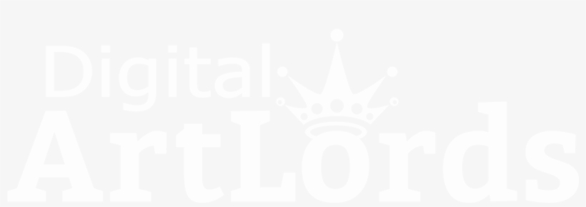 Daenerys, Fantasy, Game Of Thornes, Lannister, Stark, - Bloppis, transparent png