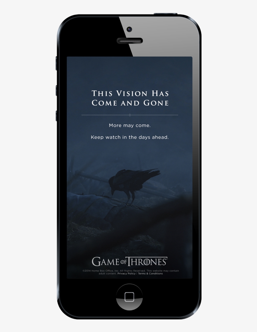 Comeandgone - Mobile Phone, transparent png
