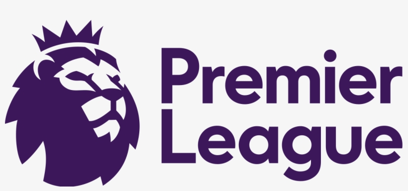 When The Lion Incorporates In A Logo, It Tells The - Premier League Logo Png, transparent png
