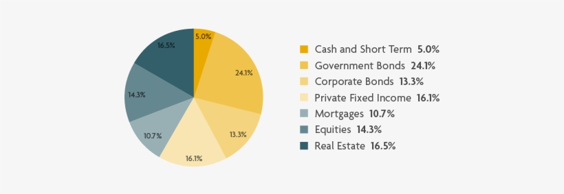 Sun Life Par Account Assets - Diagram, transparent png