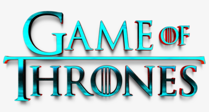 Graphic Design, transparent png