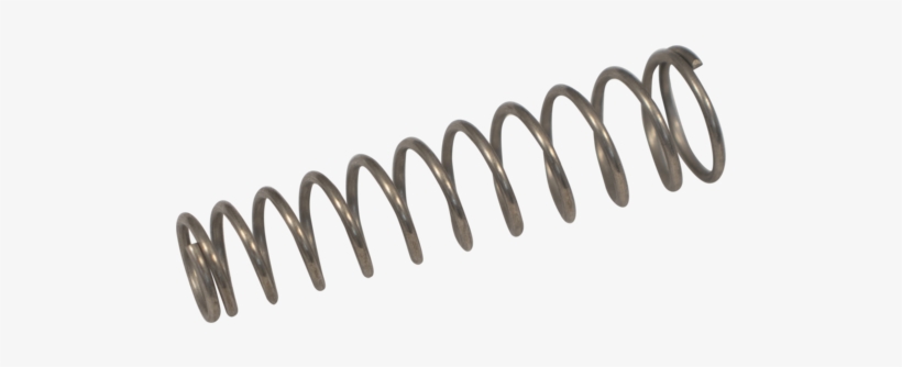 Alternative Product Photo - Diamond Blade, transparent png