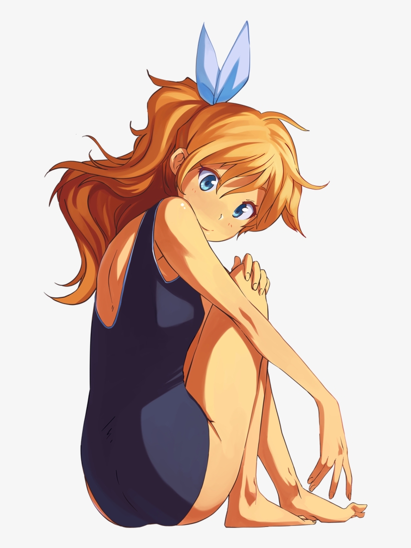 Konshuu - Cartoon, transparent png