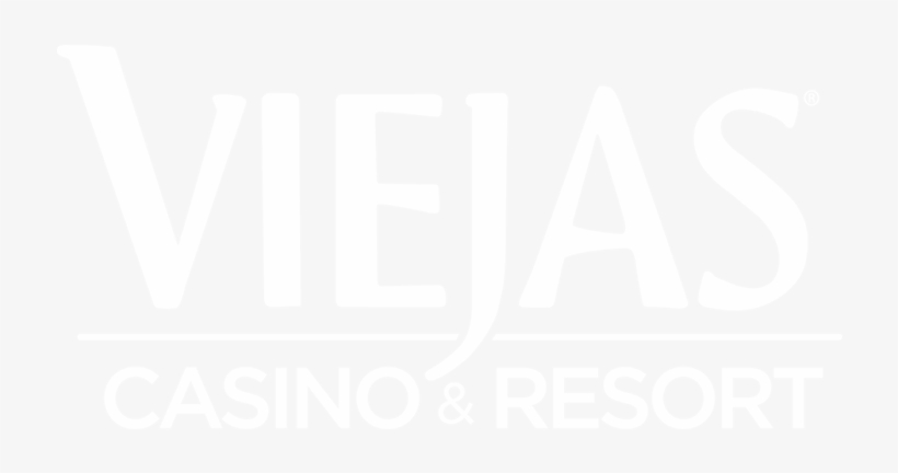 Viejas Casino And Resort - Viejas Casino, transparent png