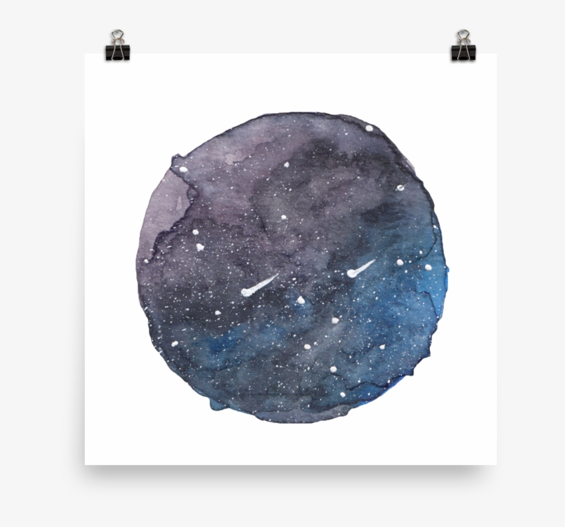 " - Product, transparent png